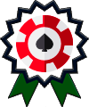 ../achievements/chipmaster