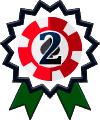 ../achievements/chipmaster2