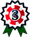 ../achievements/chipmaster3