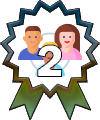 ../achievements/coop2
