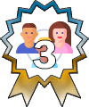 Achievement #48 ../achievements/coop3