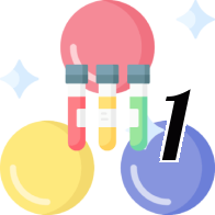../achievements/sv_ballsort_colored_0