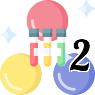 ../achievements/sv_ballsort_colored_1
