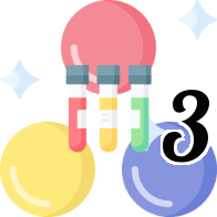 ../achievements/sv_ballsort_colored_2