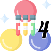 ../achievements/sv_ballsort_colored_3