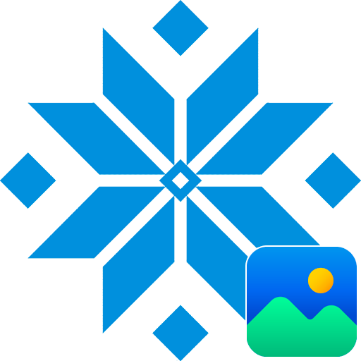 Белпазлы без чисел #400502