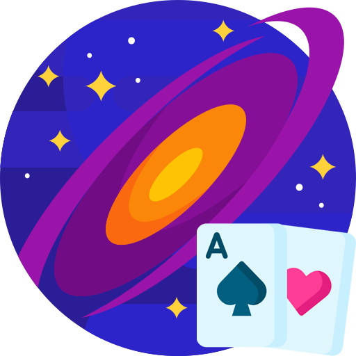 Чёрная дыра #610064