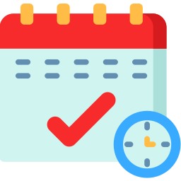 Ежедневные головоломки