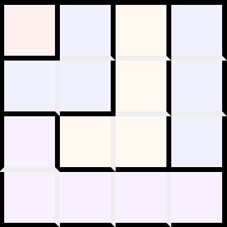 Филломино классика #630341