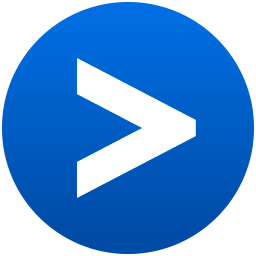 Неравенства