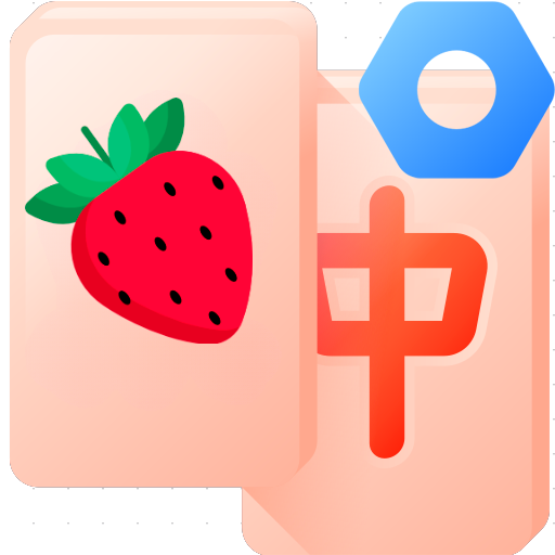 Гексджонг пирамида