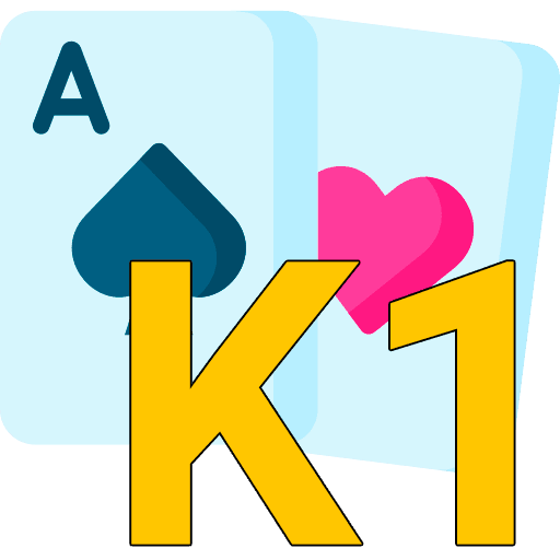 Косынка по 1 #582847