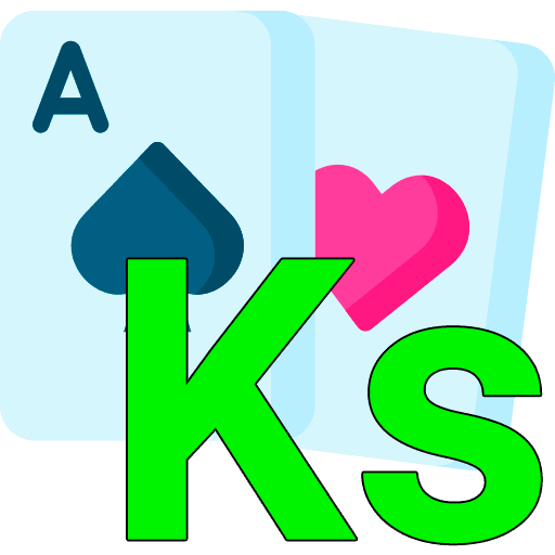 Простая косынка #615149