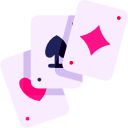 Пасьянсы #607134