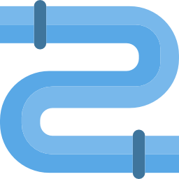 Трубопровод