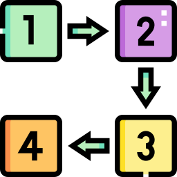 Последовательность