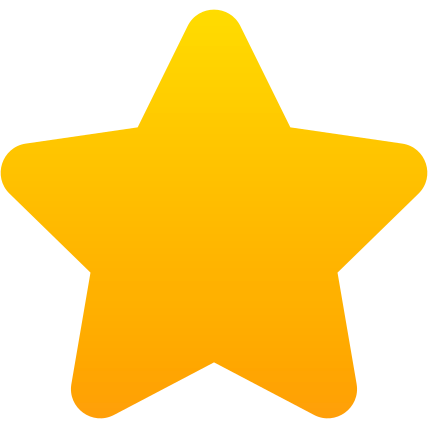 Звездный свет