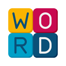 Слова из слова