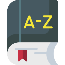 Энциклопедия