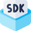 SDK Support
