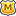Moderator