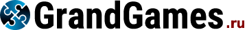 GrandGames