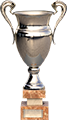 cup12