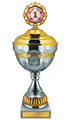 cup3
