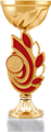 cup7