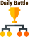dailybattle