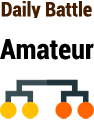dbattlea