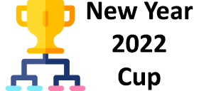 ny2022