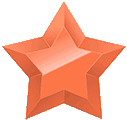 star_b