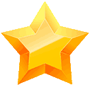 star_g