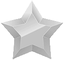 star_s