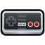 8-bit