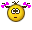 apchkhi