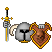 arcanum-1
