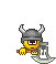 arcanum-2