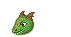 argonian