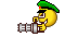 army-gun