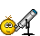 astronomer