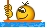 bajdarka