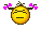 balabolka