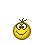 balloon-1