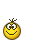 balloon-2