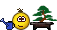 bansaj