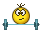 barbell