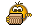 barrel-organ