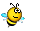 bee